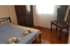Apartma Mišić - OAZA MIRA Apartma 1 – OAZA MIRA foto 2