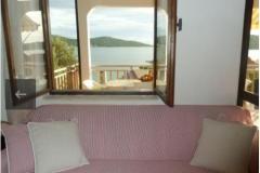 Apartma Mišić - OAZA MIRA Apartma 1 – OAZA MIRA foto 3
