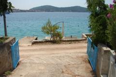 Apartma Mišić - OAZA MIRA Apartma 1 – OAZA MIRA foto 5