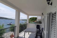 Apartma Morski Apartma 1 – Apartman foto 1