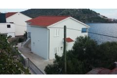 Apartma Morski Apartma 1 – Apartman foto 2