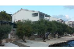 Apartma Morski Apartma 1 – Apartman foto 4