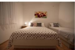 Apartma Neva Apartma 1 foto 1