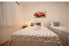 Apartma Neva Apartma 1 foto 2