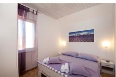 Apartma Nincevic, Kanica Apartma 1 – Apartman foto 3
