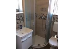 Apartma Nincevic, Kanica Apartma 1 – Apartman foto 5