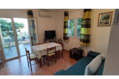 Apartma Pane Apartma 1 – Kuća foto 1