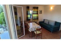Apartma Pane Apartma 1 – Kuća foto 2