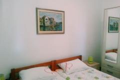 Apartma Pane Apartma 1 – Kuća foto 3