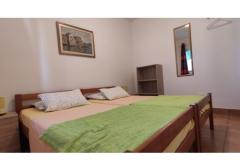 Apartma Pane Apartma 1 – Kuća foto 4