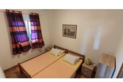 Apartma Pane Apartma 1 – Kuća foto 5