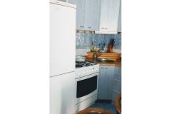 Apartma Roga Apartma 1 – Apartman 1 foto 1