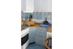 Apartma Roga Apartma 1 – Apartman 1 foto 2