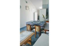Apartma Roga Apartma 1 – Apartman 1 foto 3
