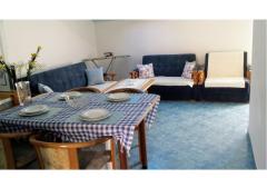 Apartma Roga Apartma 1 – Apartman 1 foto 4