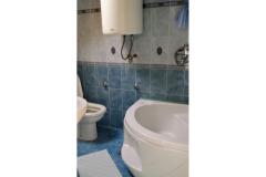 Apartma Roga Apartma 1 – Apartman 1 foto 5