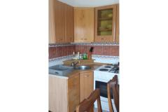 Apartma Roga Apartma 2 – Apartman 2 foto 1