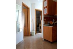 Apartma Roga Apartma 2 – Apartman 2 foto 2
