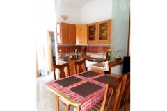 Apartma Roga Apartma 2 – Apartman 2 foto 3