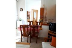 Apartma Roga Apartma 2 – Apartman 2 foto 4