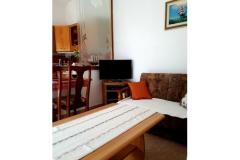 Apartma Roga Apartma 2 – Apartman 2 foto 5