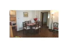 Apartma Rustika Apartma 1 – Rustika foto 2