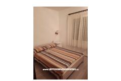 Apartma Rustika Apartma 1 – Rustika foto 3