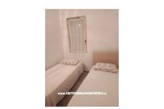 Apartma Rustika Apartma 1 – Rustika foto 4