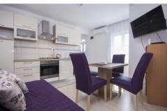 Apartma Duje Apartma 1 foto 1