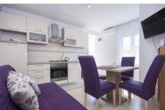 Apartma Duje Apartma 1 foto 3