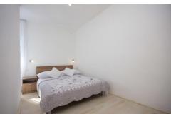 Apartma Duje Apartma 1 foto 4