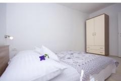 Apartma Duje Apartma 1 foto 5