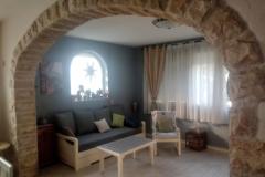 Apartma Svilan Apartma 2 – Tammy foto 1