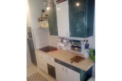 Apartma Svilan Apartma 2 – Tammy foto 3