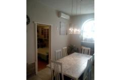 Apartma Svilan Apartma 2 – Tammy foto 4