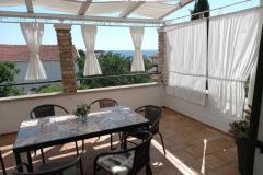 Apartma Svilan Apartma 1 – Ronny foto 2