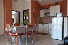 Apartma Svilan Apartma 1 – Ronny foto 3