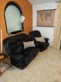 Apartma Svilan Apartma 1 – Ronny foto 4