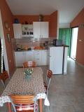 Apartma Svilan Apartma 1 – Ronny foto 5