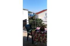 Vesna Apartma 1 foto 2