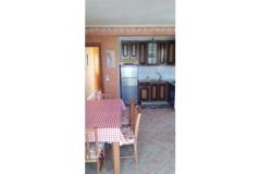 Vesna Apartma 1 foto 3