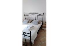 Vesna Apartma 1 foto 4