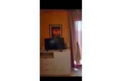 Vesna Apartma 1 foto 5