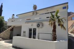 Apartma Bronislovas Apartma 2: (6+2) – Apartman 1 foto 1