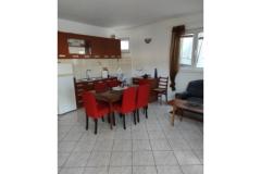 Apartma Bronislovas Apartma 2: (6+2) – Apartman 1 foto 2