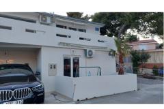 Apartma Bronislovas Apartma 2: (6+2) – Apartman 1 foto 3