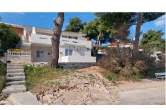 Apartma Bronislovas Apartma 2: (6+2) – Apartman 1 foto 4