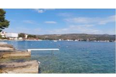 Apartma Bronislovas Apartma 2: (6+2) – Apartman 1 foto 5