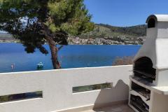 Apartma Bronislovas Apartma 1: (4+2) – Apartman 2 foto 1