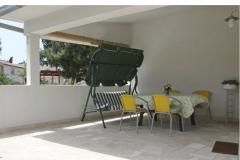 Apartma Bronislovas Apartma 1: (4+2) – Apartman 2 foto 2